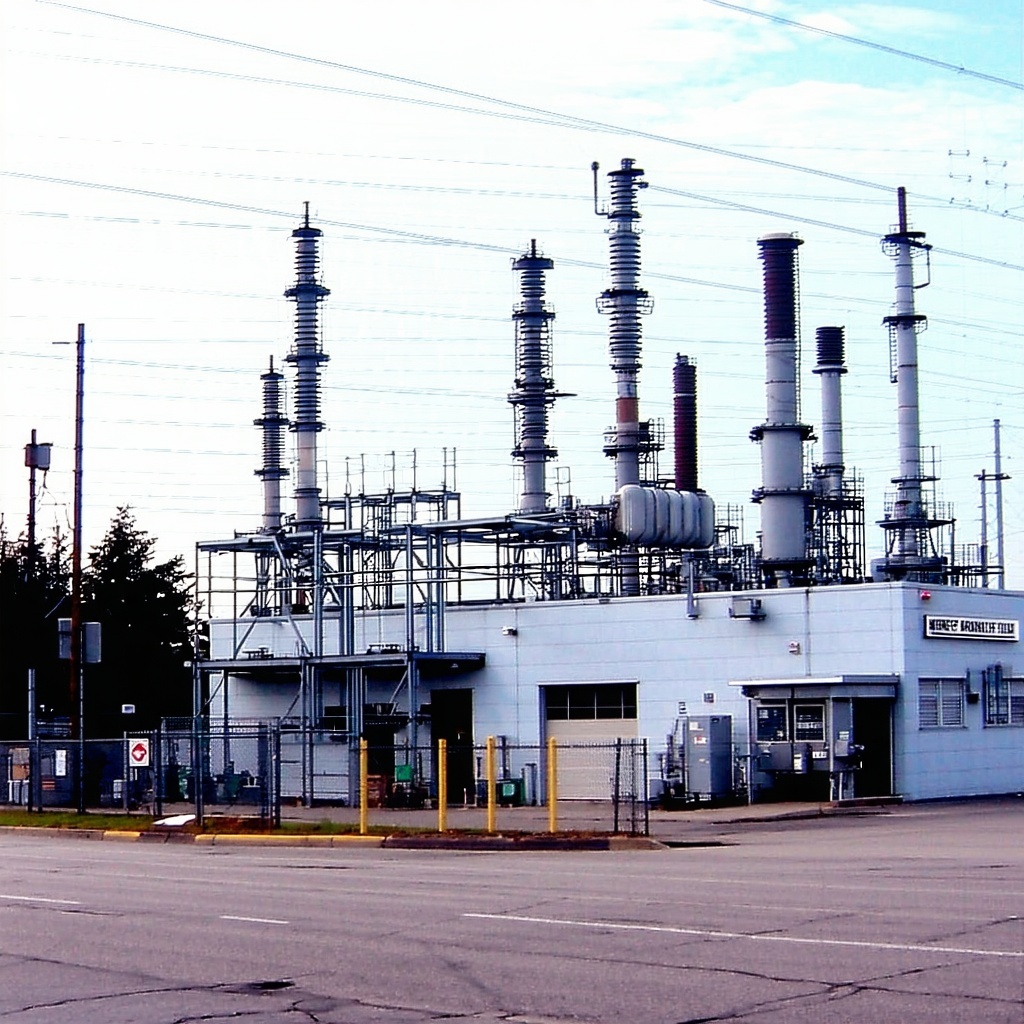 image of electric company from the early 2000s-1