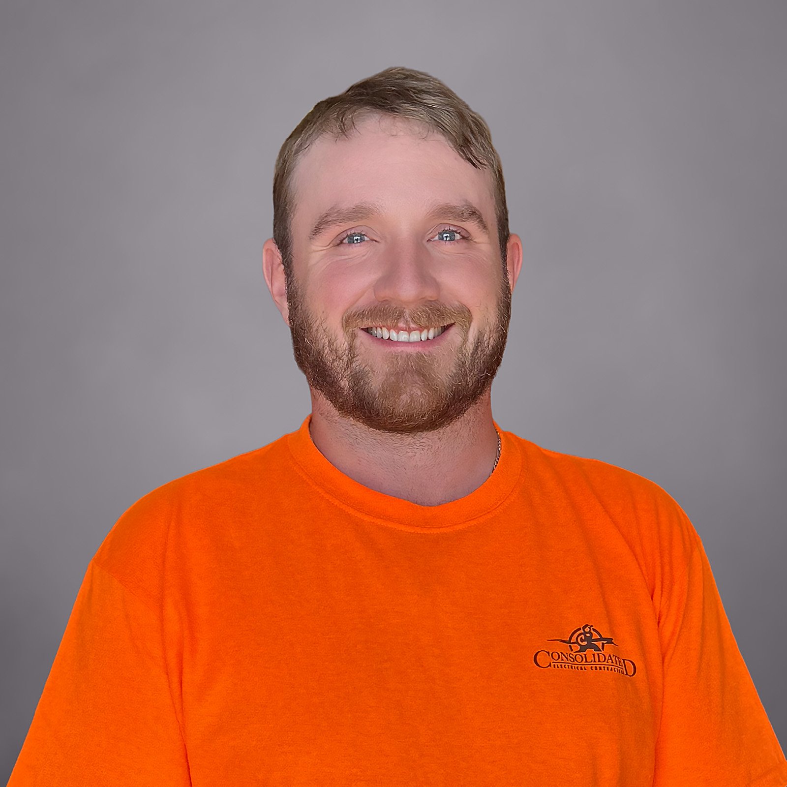 ALEXANDER_REICHENBAUGH