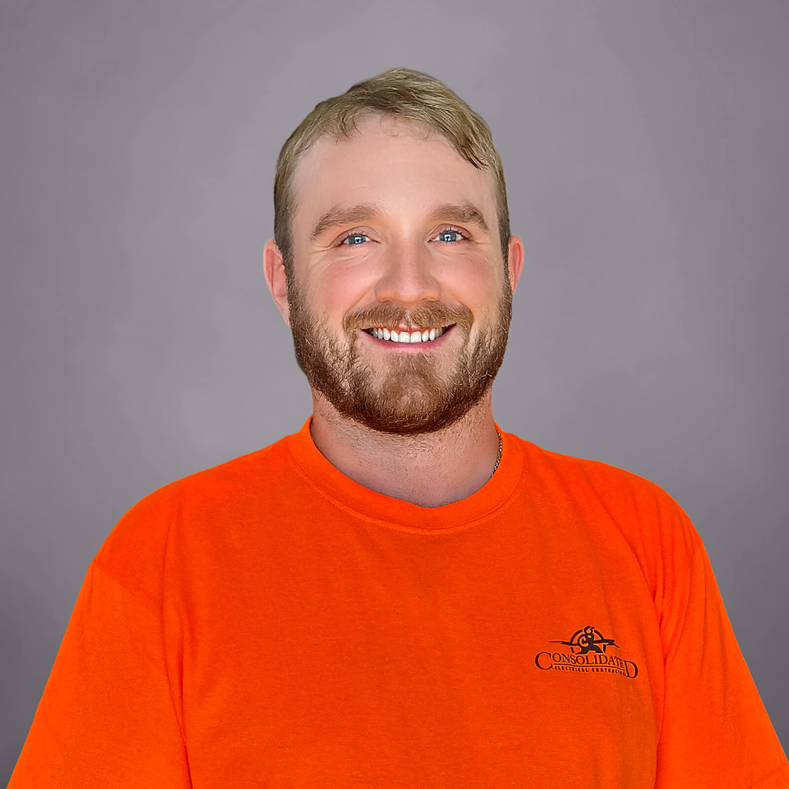 ALEXANDER_REICHENBAUGH_5-1