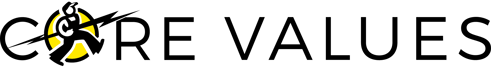 CECCoreValues_LogoHorizontal2