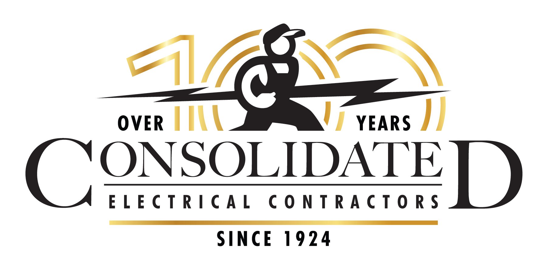 CEC_100-Years-Logo