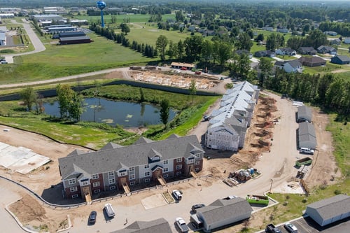 CEC_July2026-CommercialResidential-50