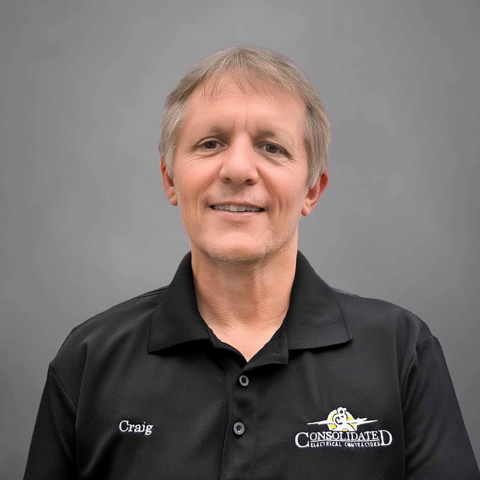 Craig_Brussel_1