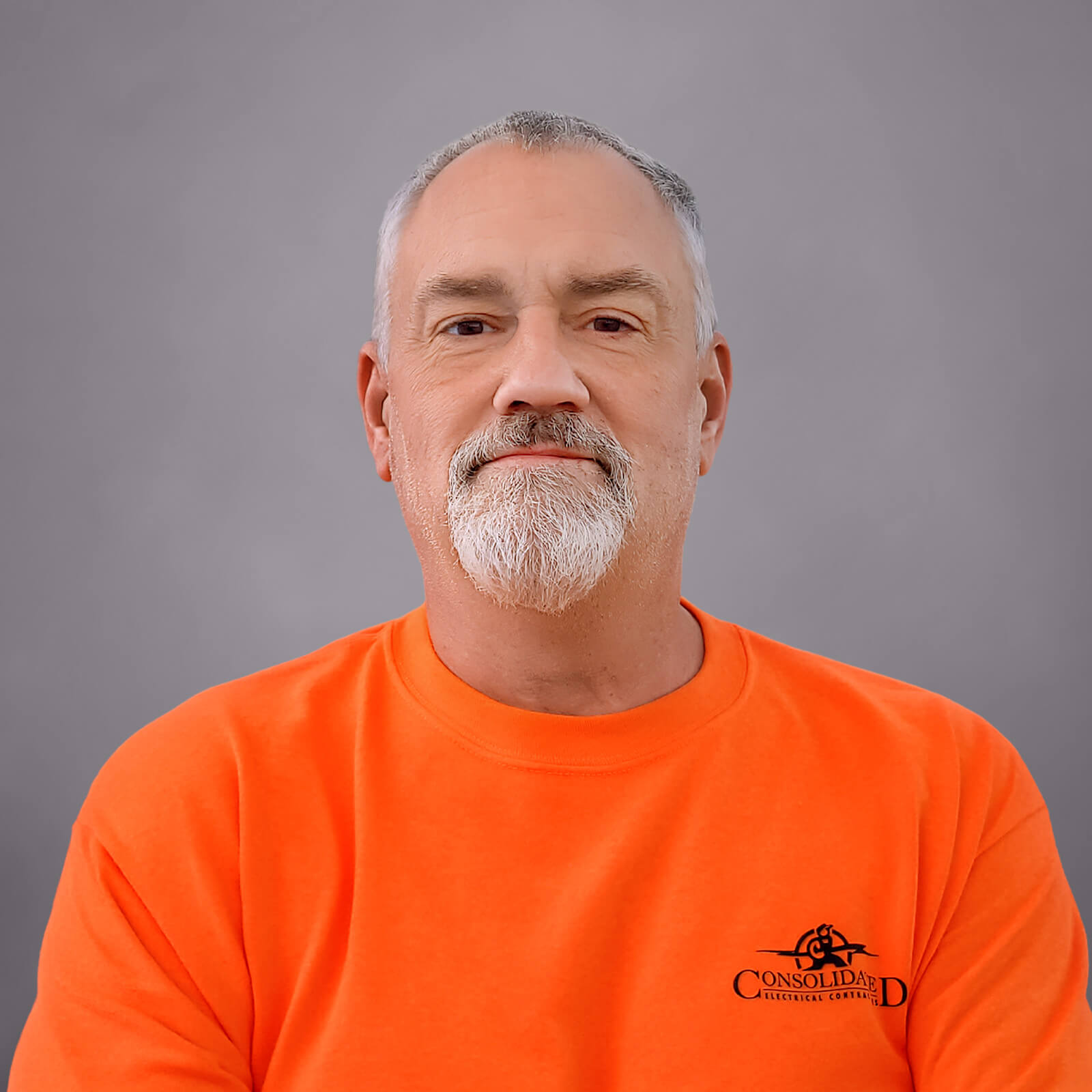 Craig_Calkins_7-1