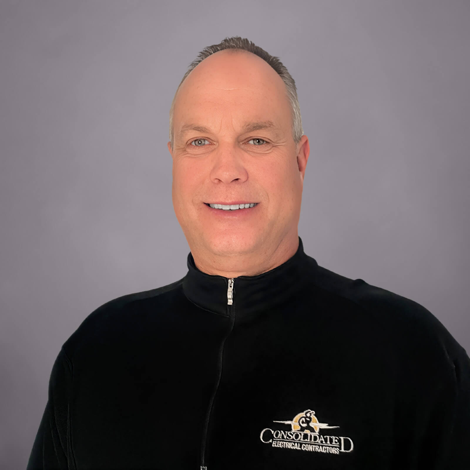 JEFFREY_GROESSER