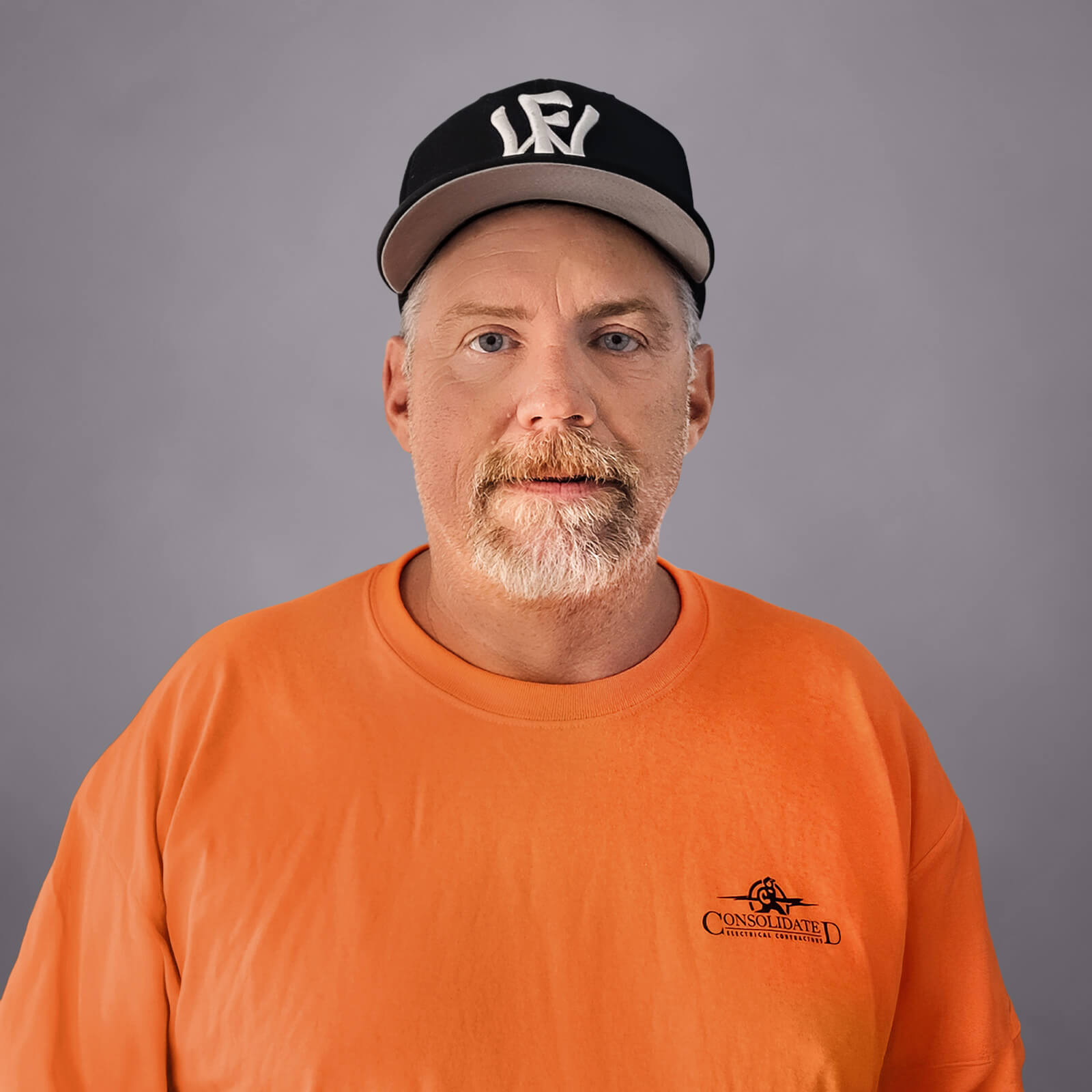 KENNETH_TATE_2-1