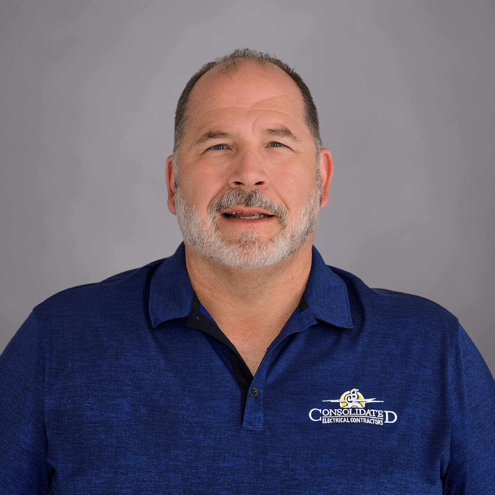 LARRY_SCHMALBACH_7-1
