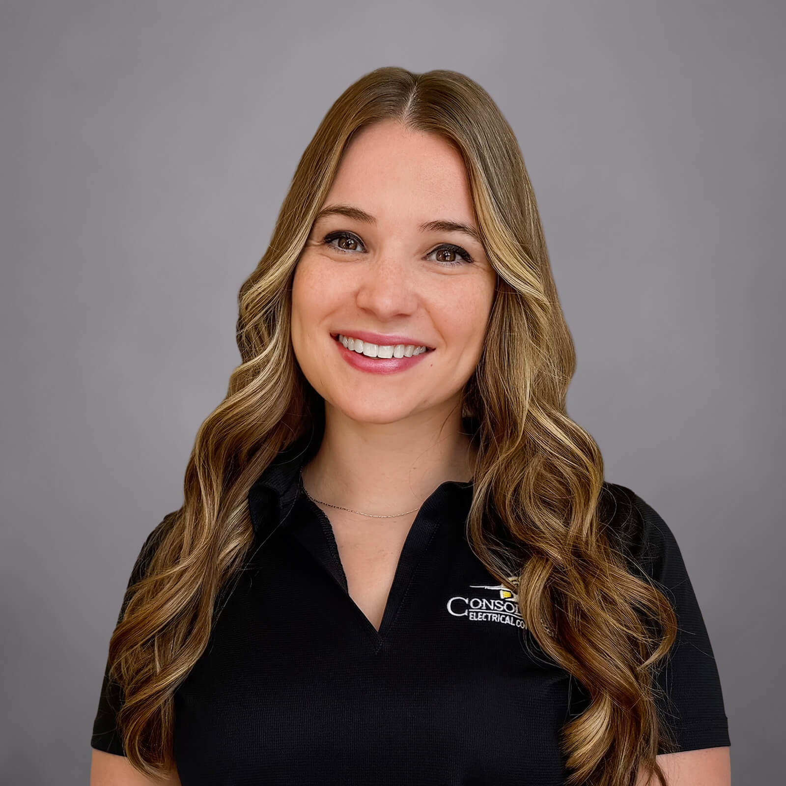 MEAGHAN_SCHMALTZ_6-1