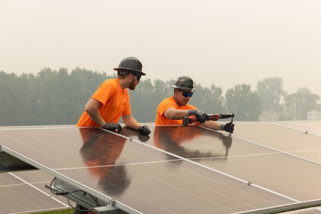 CEC_July2026-Solar-16