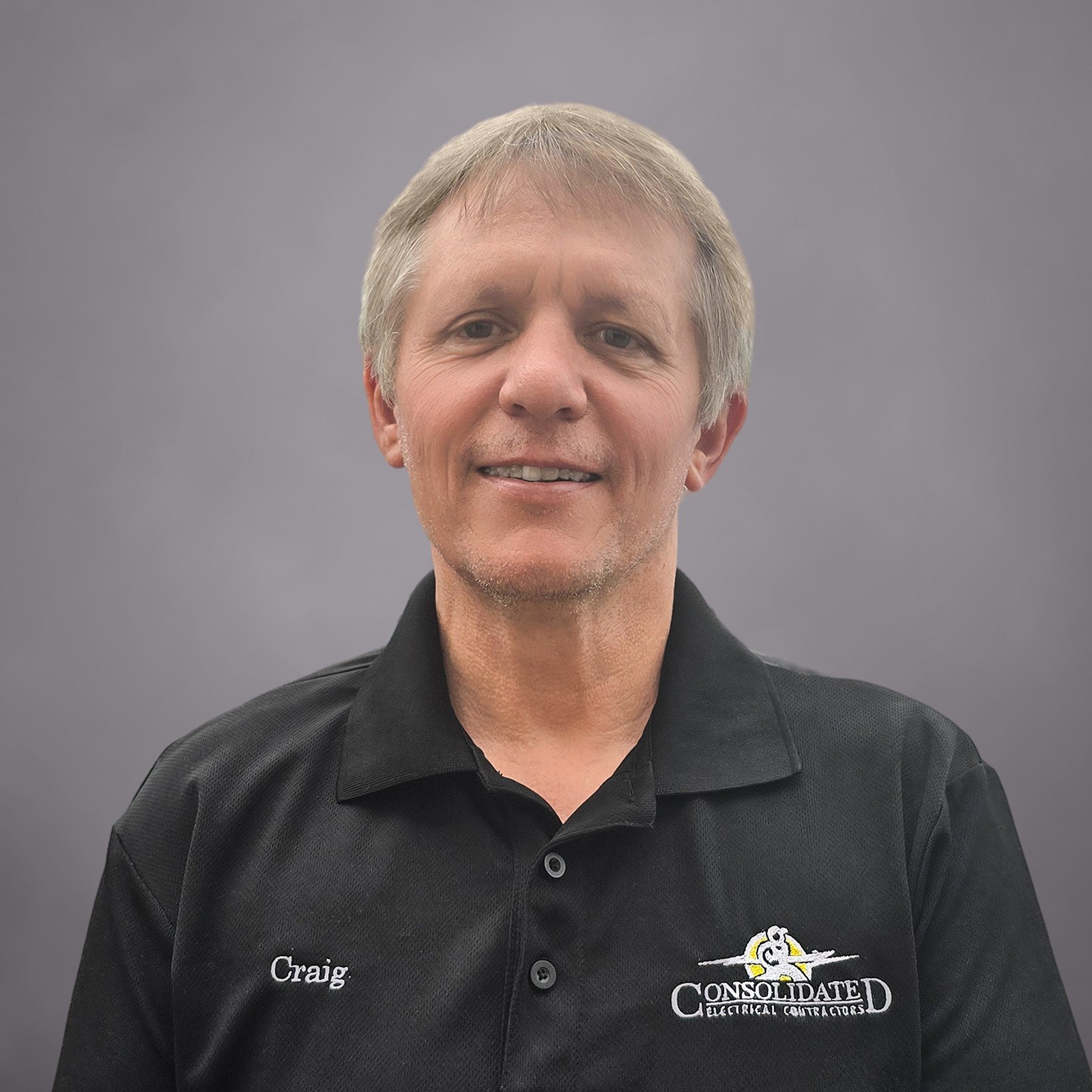 Craig_Brussel