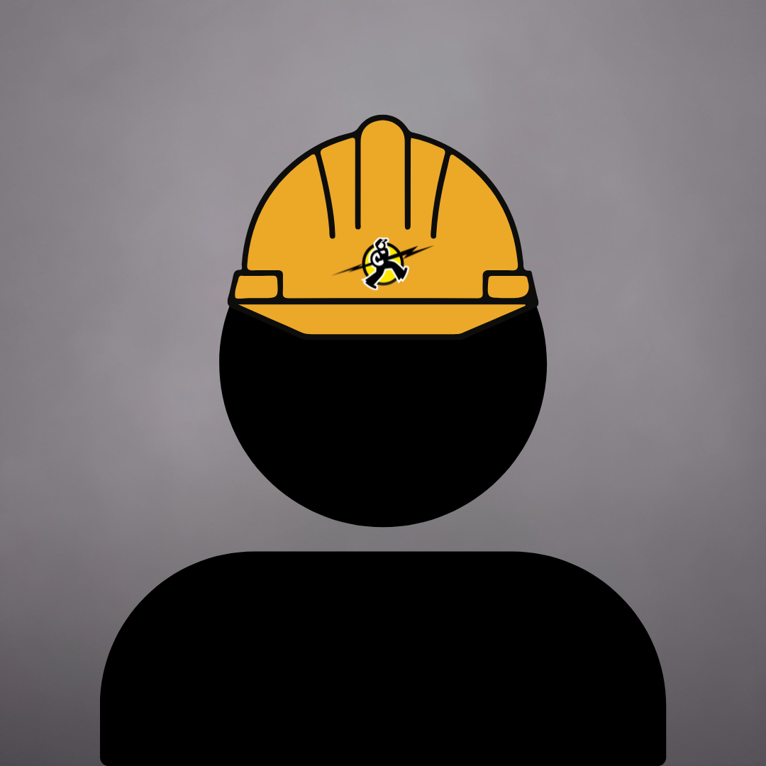 Employee Headshot Fill (1)