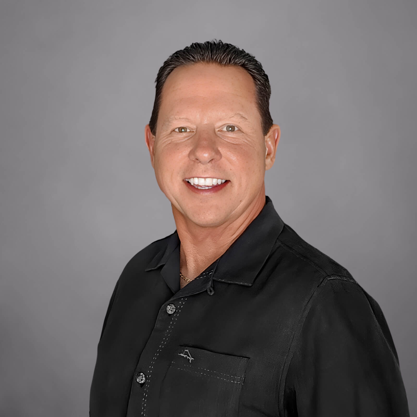 JEFF_LOTYCZ_4-1