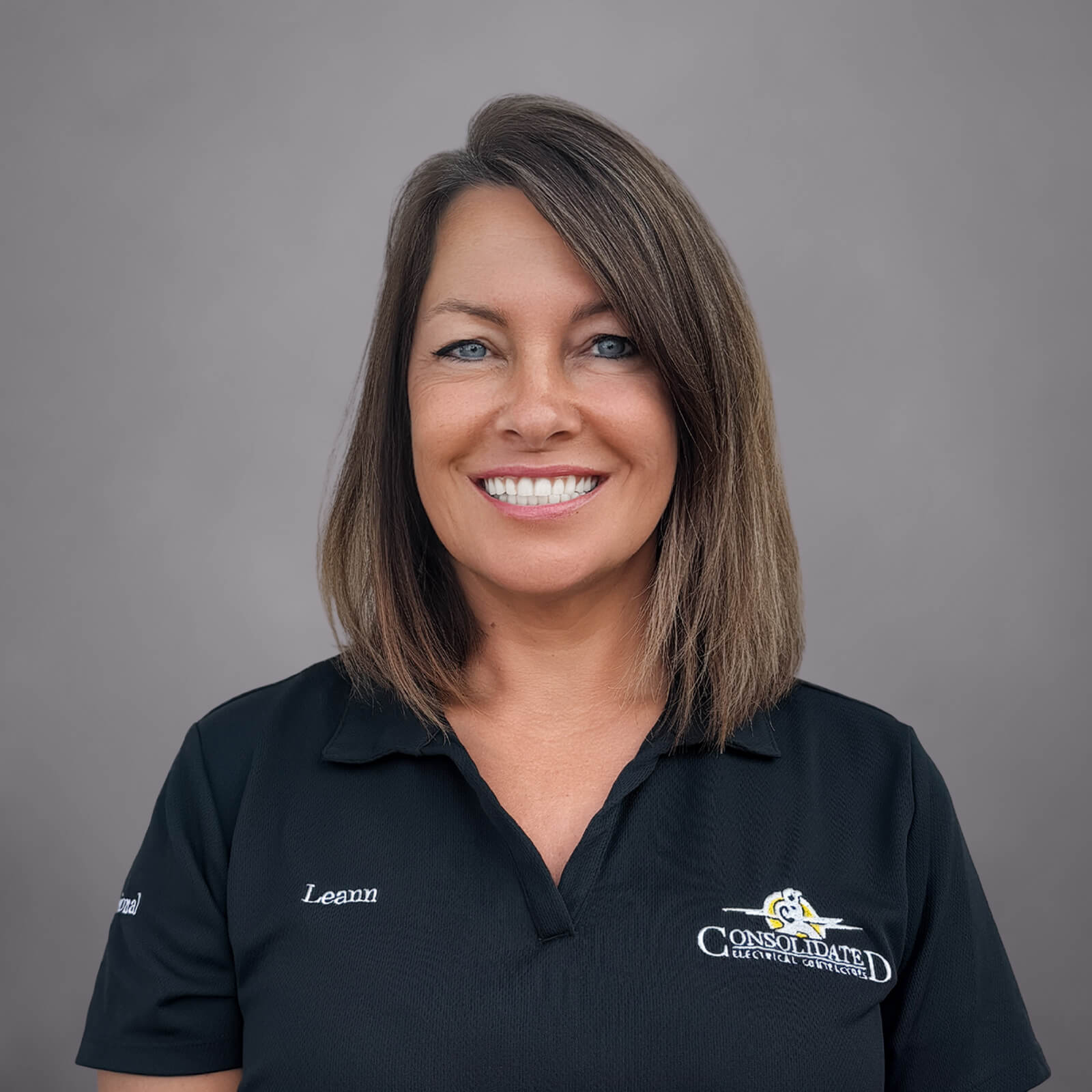 LEANN_FARNER_10-1