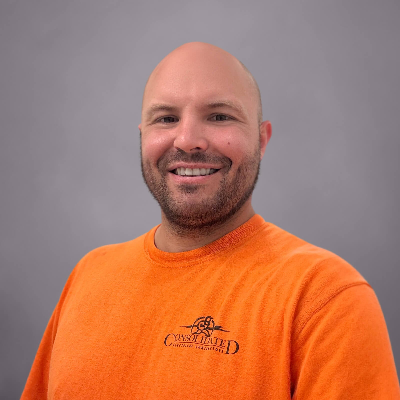 DOUG_HAWLEY