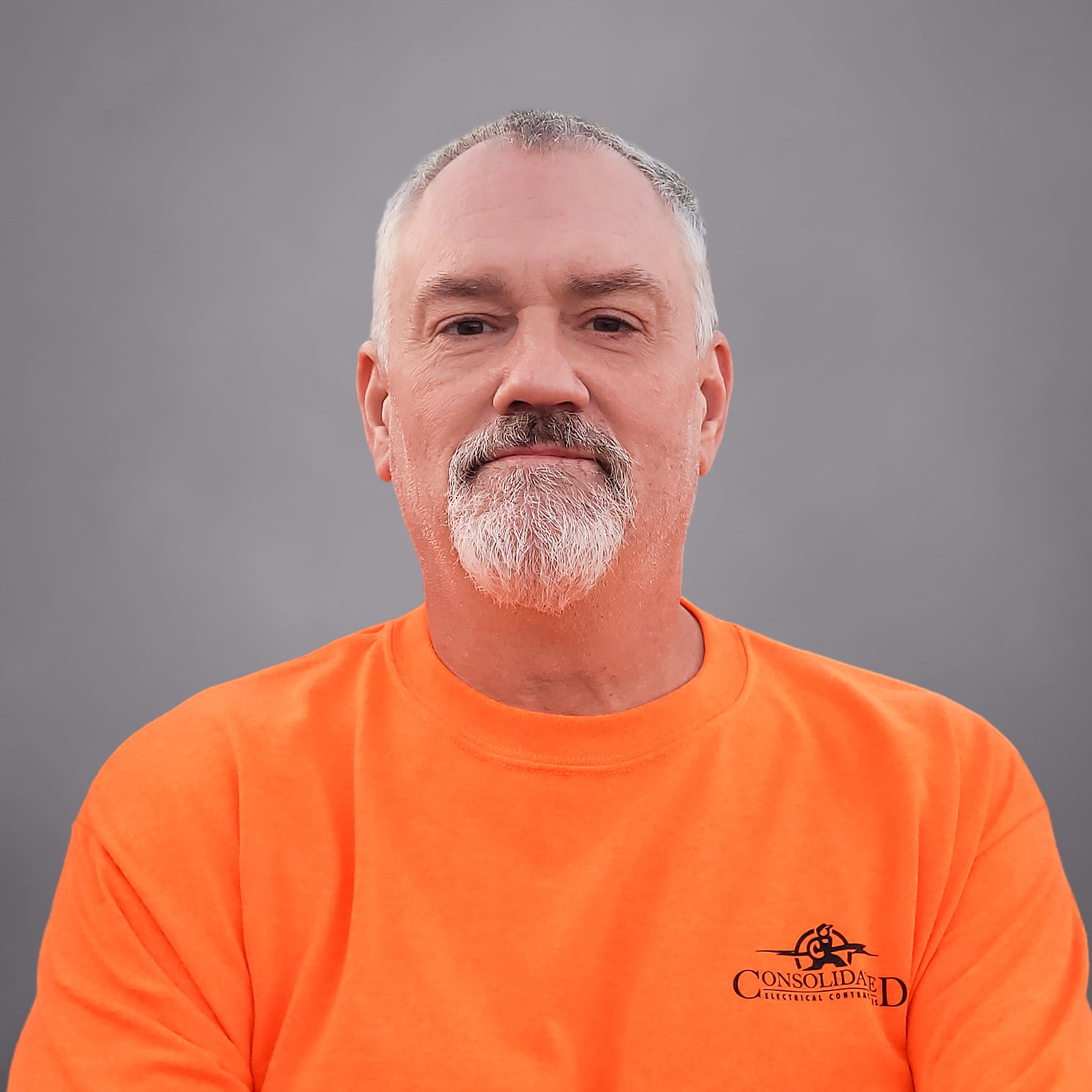 Craig_Calkins