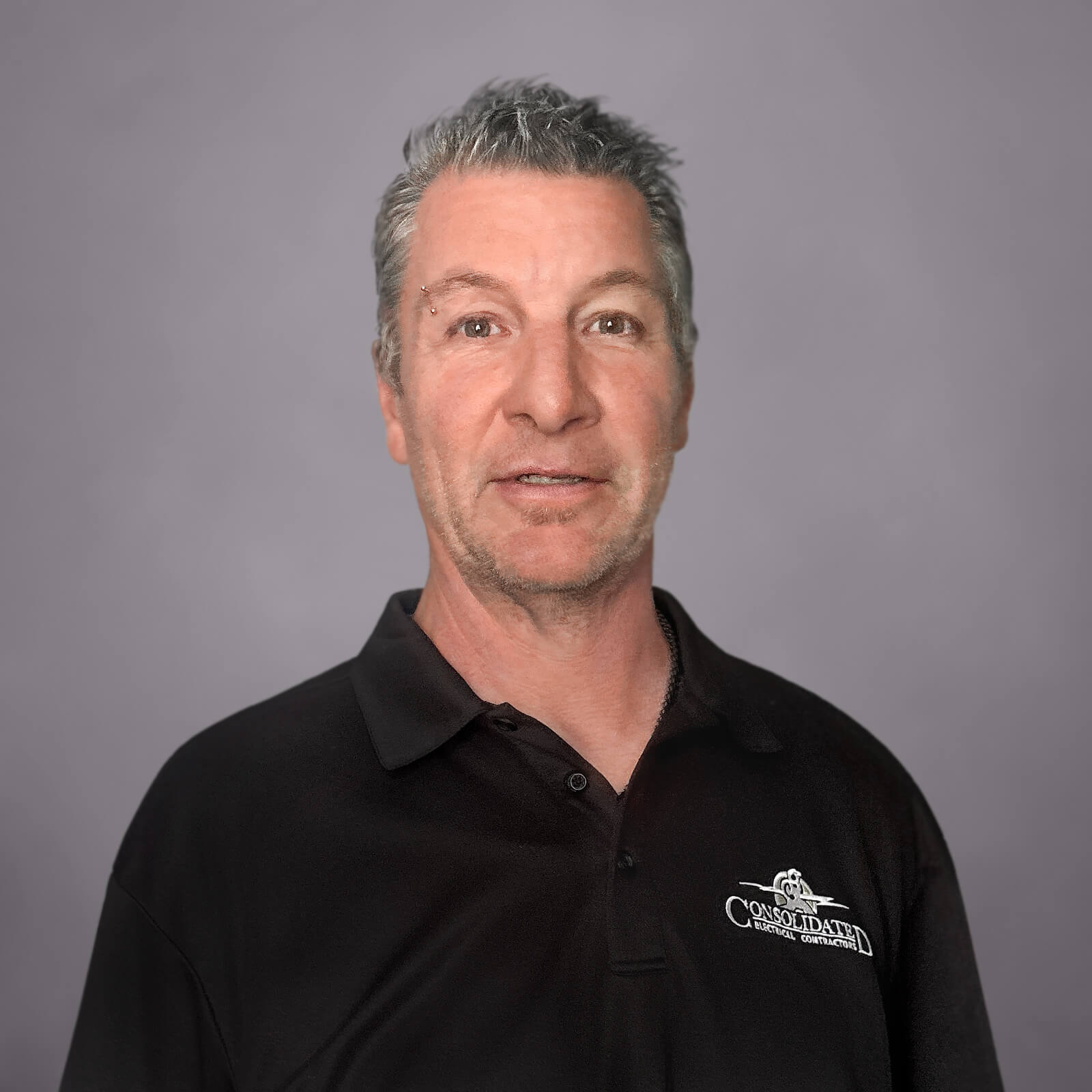 DENNIS_DEANGELO