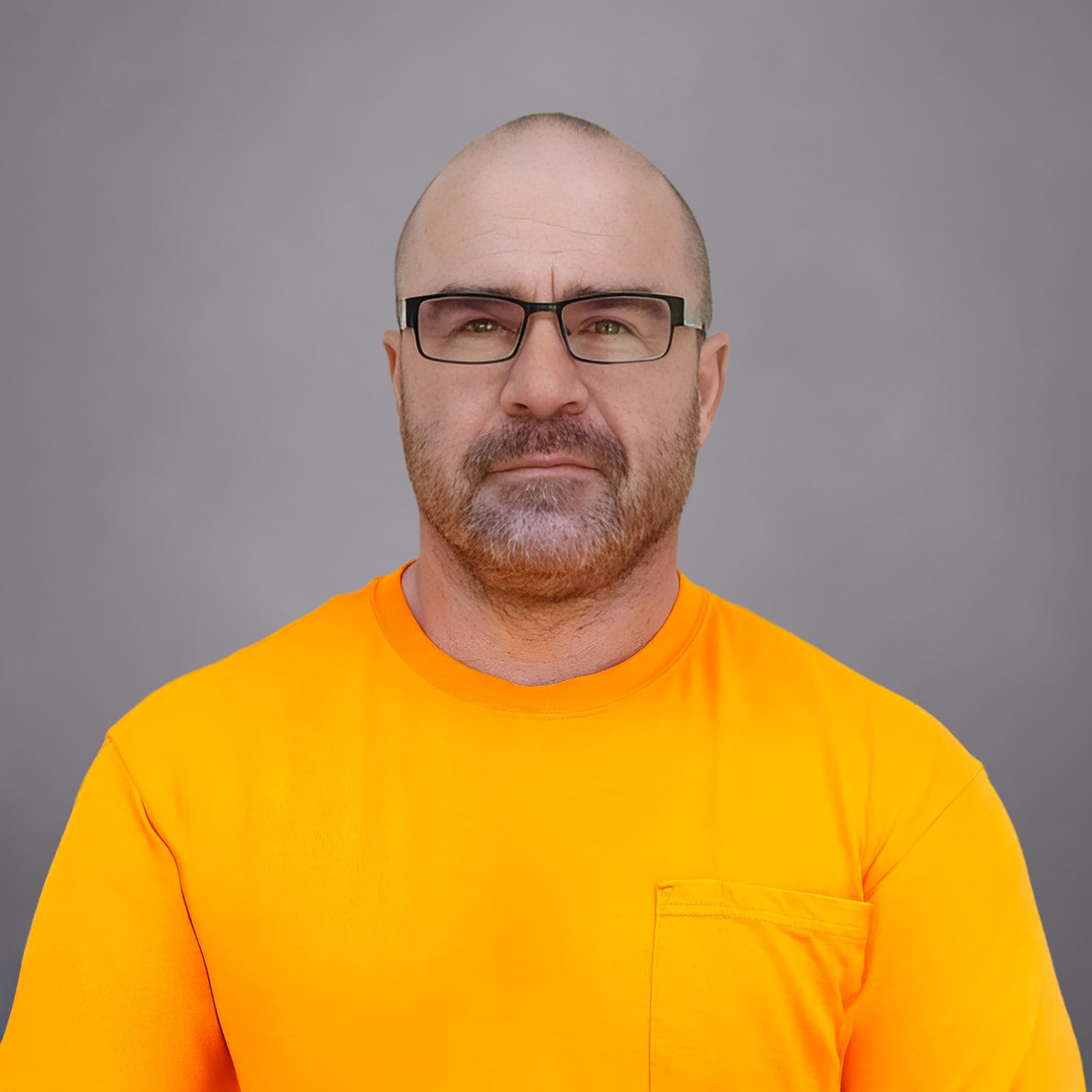 FLOYD_PALMATEER