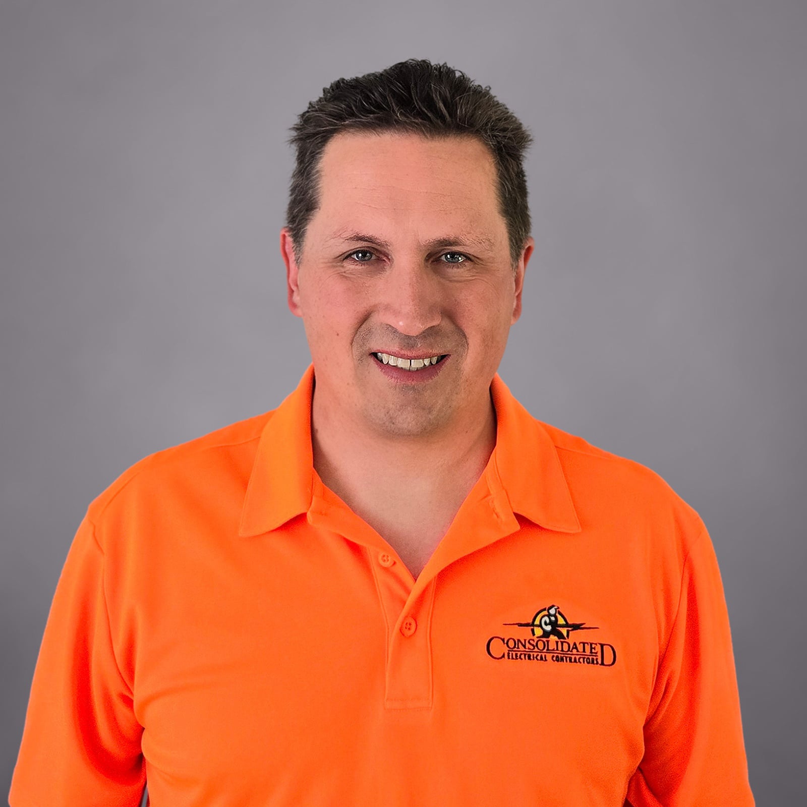 JEREMY_ROOT