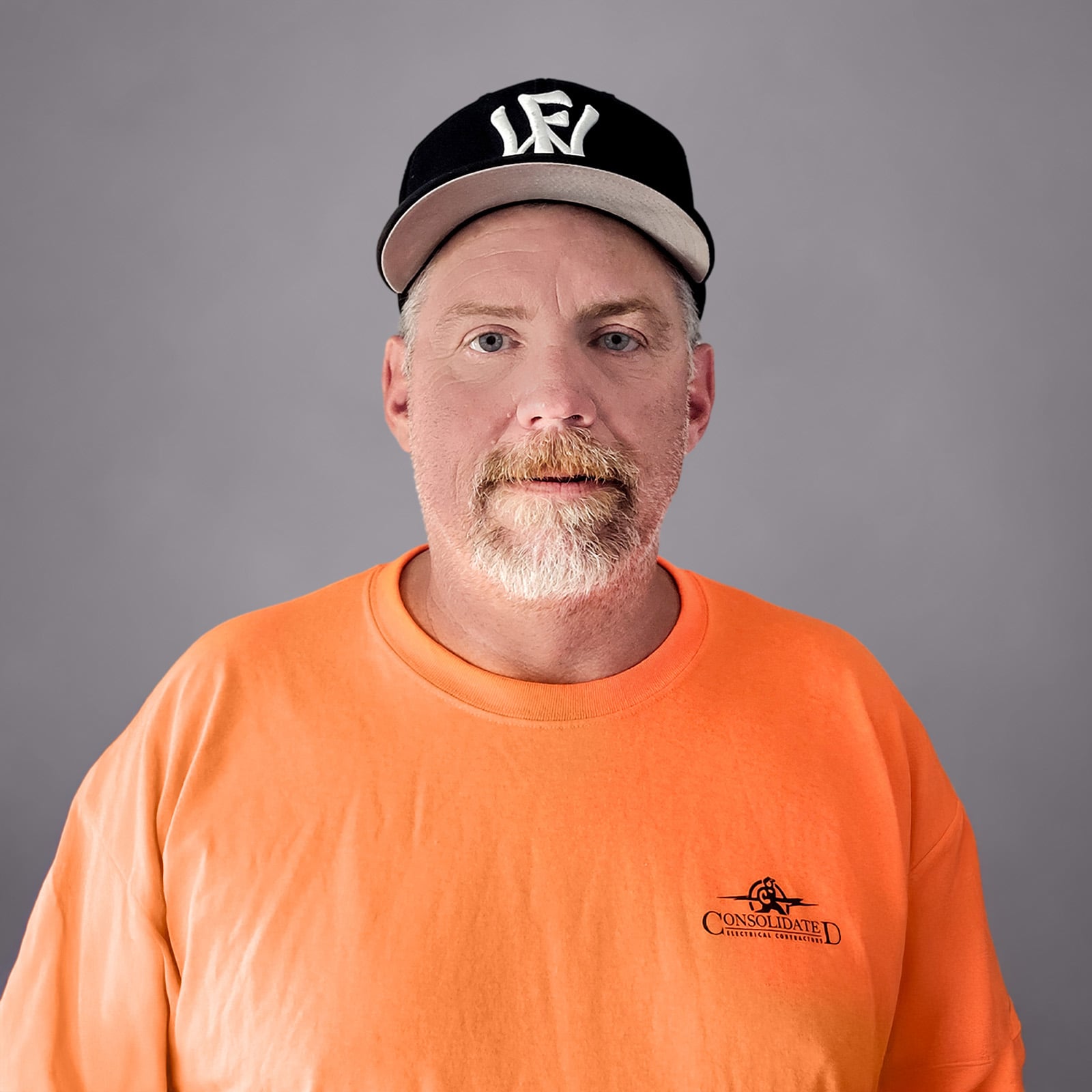 KENNETH_TATE