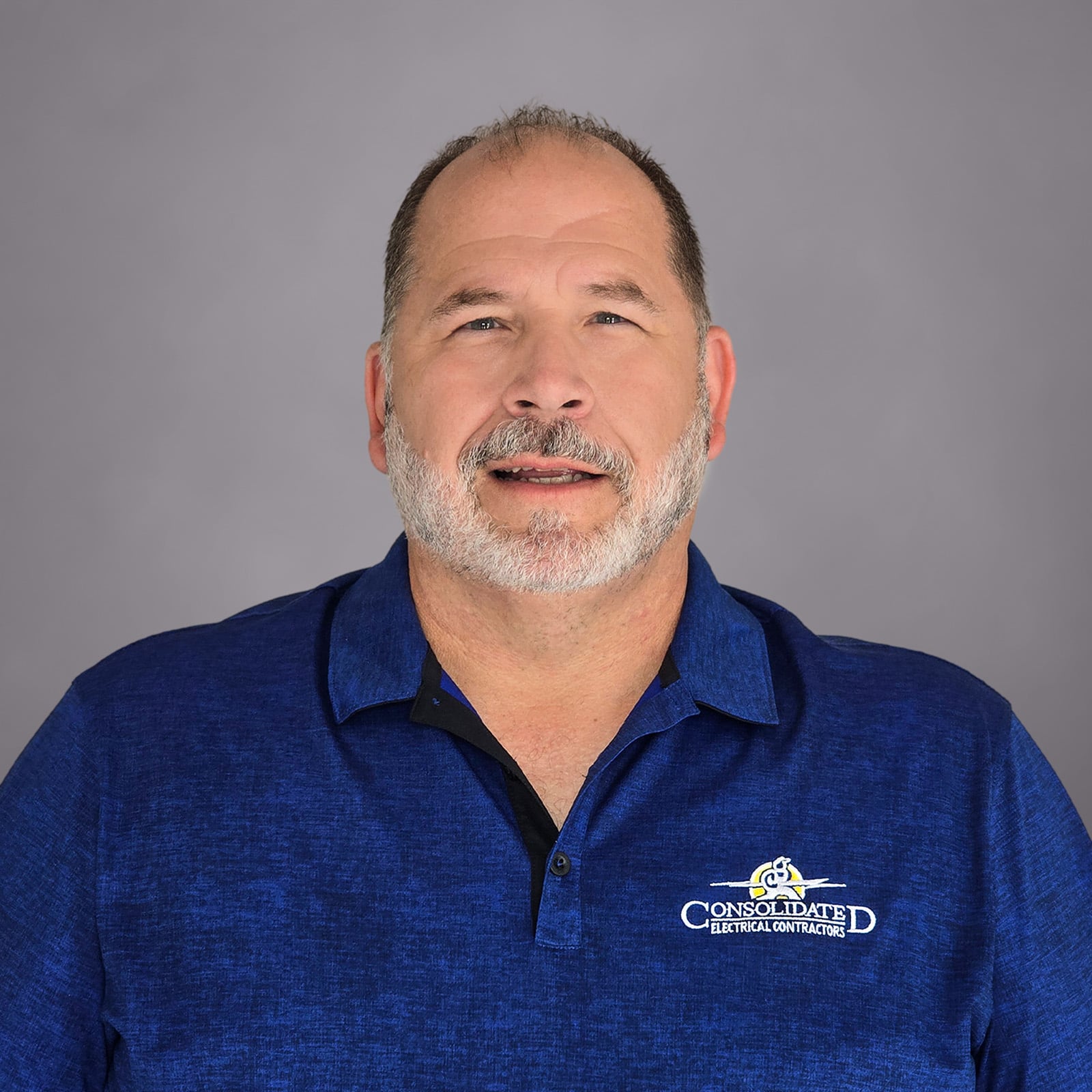 LARRY_SCHMALBACH