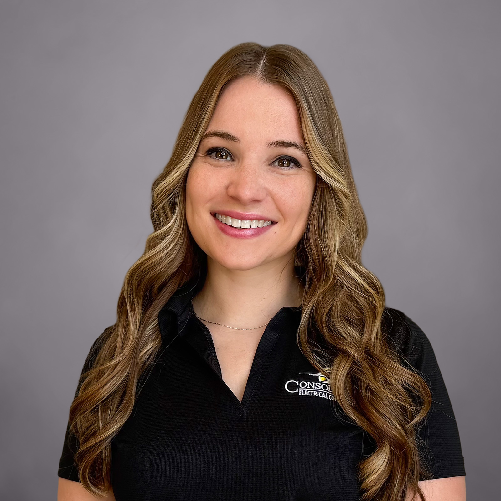 MEAGHAN_SCHMALTZ