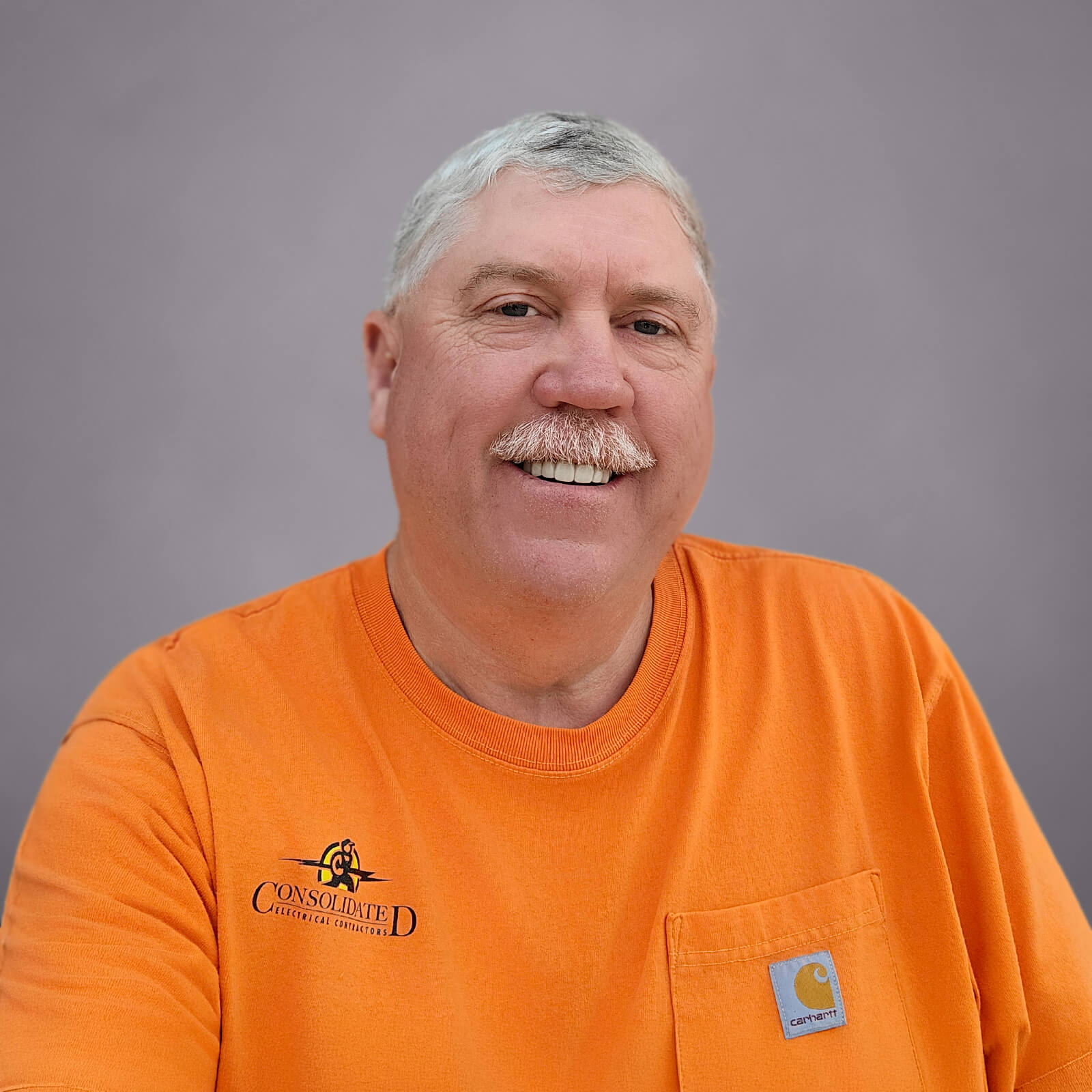 REX_LOWN
