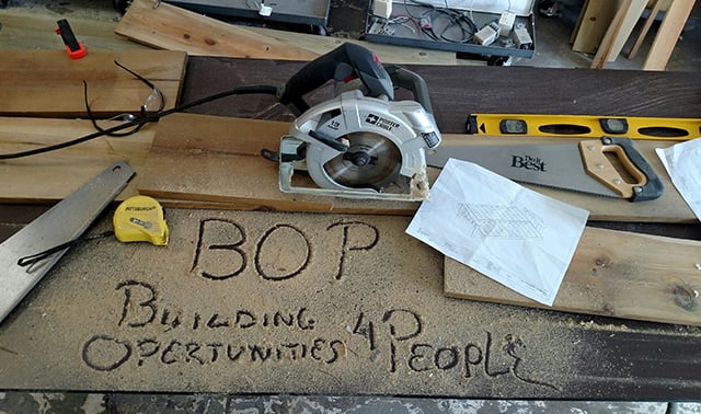bopshop