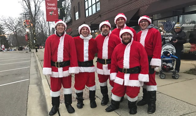 santa2